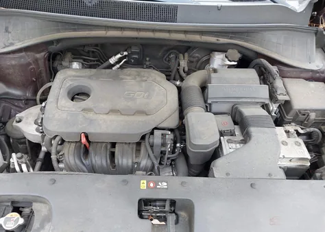 5XYPG4A34KG510570